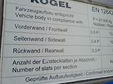 Kögel S 24-1 LowDeck - náhled 25