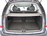 Opel Meriva (2006) 1.4 16V Twinport, nová STK - náhled 11