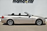 BMW Řada 3 320d 135kW CABRIO XENON KŮŽE - náhled 8