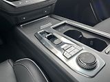 KGM Rexton (2026) 2.2 e-XDI Premium, BP, 4x4 - náhled 14