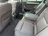 Škoda Superb (2020) Combi 1.4 TSI iV DSG Ambition - náhled 8