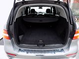 Mercedes-Benz Třídy M (2015) 350d/4-Matic/LED/ČR/DPH/ - náhled 7