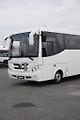 Mercedes-Benz (2017) APOLLO / EURO 6 / 41 OSÓB / 11 - náhled 24