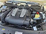 Volkswagen Touareg 3.0 TDI 4Motion Dyn Aud R-Line - náhled 17