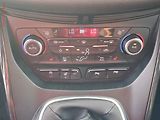 Ford Kuga (2019) 1.5i, Bixen, navi - náhled 18