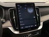 Volvo XC90 (2026) B5 AWD AUT BRIGHT ULTRA 7míst - náhled 61