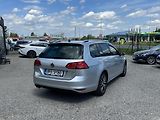 Volkswagen Golf (2016) Volkswagen Golf  2016 - náhled 8