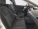 Renault Mégane (2015) Limited 1.6 16V, ČR,1.maj - náhled 9