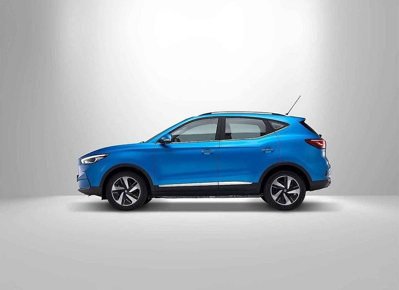 Modely Dacia zaznamenaly skutečně velký cenový skok směrem vzhůru