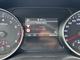 Kia Ceed 1,5 TGDi AT Spin 1.ČR ZÁRUKA - náhled 37