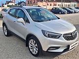 Opel Mokka (2019) 1.6 CDTi X, AT, LED - náhled 1