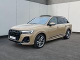 Audi Q7 (2026) 50TDI WEBASTO PANO TAŽNÝ - náhled 1