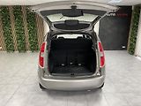 Škoda Roomster 1.2 HTp AC ČR SERVISKA - náhled 22
