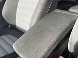 Volkswagen Passat (2012) 2.0TDi 4x4, DSG, bixen, navi - náhled 22