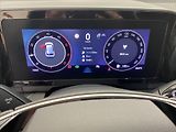 Škoda Kodiaq 2,0 TDI 110kW DSG Selection - náhled 11