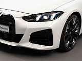 BMW Řada 4 M440i xDrive Gran Coupé - náhled 7