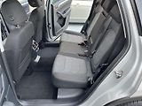 Škoda Kodiaq (2021) 1.5TSI*DSG*ACC*TAŽNÉ*4xVÝHŘEV - náhled 19