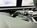 Hyundai Ioniq 6 77kWh PREMIUM REZERVACE - náhled 27