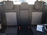 Suzuki SX4 S-Cross (2016) 1.6 VVT, 4X4, Serv.kniha - náhled 10