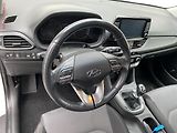 Hyundai i30 (2020) 1.6CRDi, ČR, Comfort - náhled 13