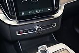 Volvo XC90 T8 PLUS Dark, Ventilace, 360° - náhled 38