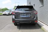 Subaru Outback (2025) 2,5i FIELD  MY25.5 - náhled 4