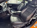 Ford Mustang 5,0 V8 331kW - CZ - AUTOMAT - náhled 10