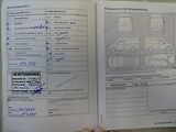 Volkswagen Transporter 2,0 TDi 75kW 9.míst, serviska - náhled 39