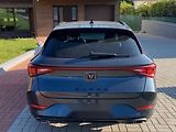 Cupra Leon (2024) Sportstourer 1.5 eTSI DSG 2024 - náhled 1