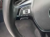 Volkswagen Passat (2016) 2.0 TDi, Highline, DSG, LED - náhled 14