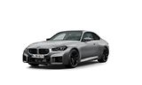 BMW Řada 2 M2 M xDrive - náhled 1