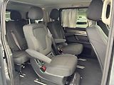 Mercedes-Benz Třídy V Marco Polo HORIZON 250 d  4MAT - náhled 14