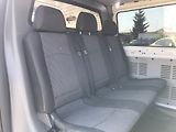 Mercedes-Benz Vito 2.2 CDI 70,KLIMA,6-MÍST,TAŽNÉ. - náhled 13