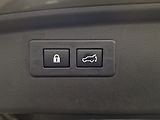 Subaru Outback (2025) 2.5 Comfort+kůže | Záruka - náhled 22