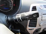 Hyundai i20 1,2 i 57kW - náhled 18