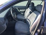 Škoda Octavia A 1.6 MPI - náhled 11