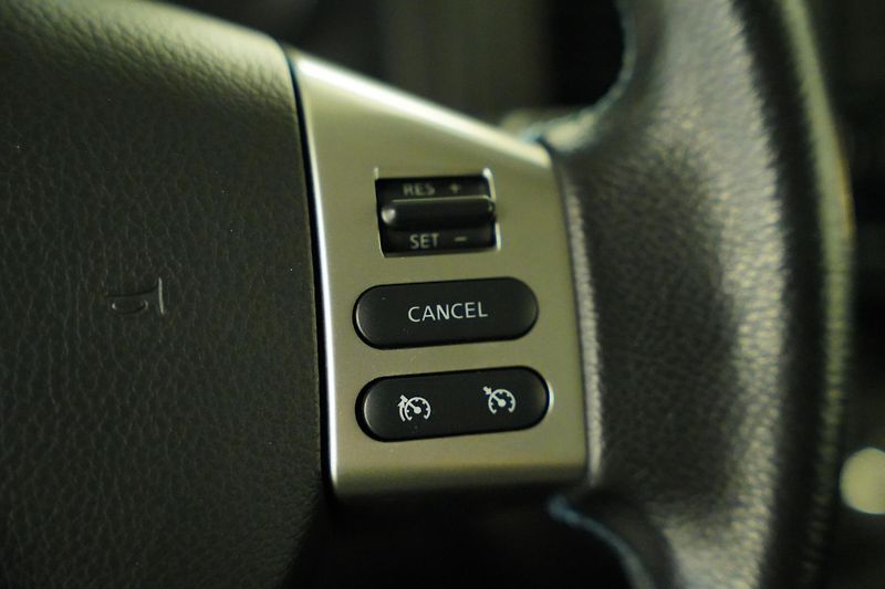 Nissan Note - fotka 18 z 23