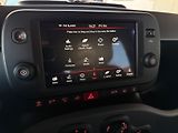 Fiat Panda 1.0 CROSS 1.0 HYBRID 70CV MAN - náhled 20