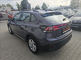 Volkswagen Taigo 1,0 TSi 70KW Life NAVI STK DPH - náhled 8