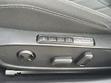 Volkswagen Golf Variant (2022) 1,5TSi 110kW STYLE DSG - náhled 25