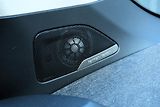 BMW i3 i3s 120Ah, H/K, Navi profi - náhled 25