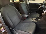 Volkswagen Tiguan 2.0TDi 110kW DSG LED - náhled 19