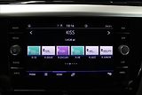 Volkswagen Arteon 2,0 TDI DSG ELEGANCE 1.MAJ. CZ - náhled 20