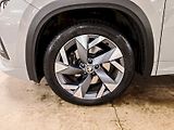 Škoda Kodiaq (2024) 2.0 TDI 142 kW DSG 4x4 Sportli - náhled 28