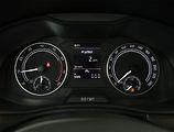 Škoda Scala (2024) Style 1.0 TSI, Serv.kniha - náhled 9