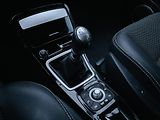 Renault Grand Espace 2.0dCi MANUÁL VÝHŘEV SENZORY - náhled 33