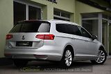 Volkswagen Passat 2,0TDi DSG NAVI 2xKOLA  - náhled 6
