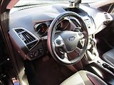 Ford Kuga 1.5 EcoBoost AWD, automat - náhled 12