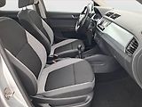 Škoda Fabia (2015) 1.2 TSI - náhled 9