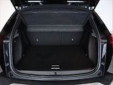Peugeot 2008 (2023) GT 1.2 PureTech - náhled 14